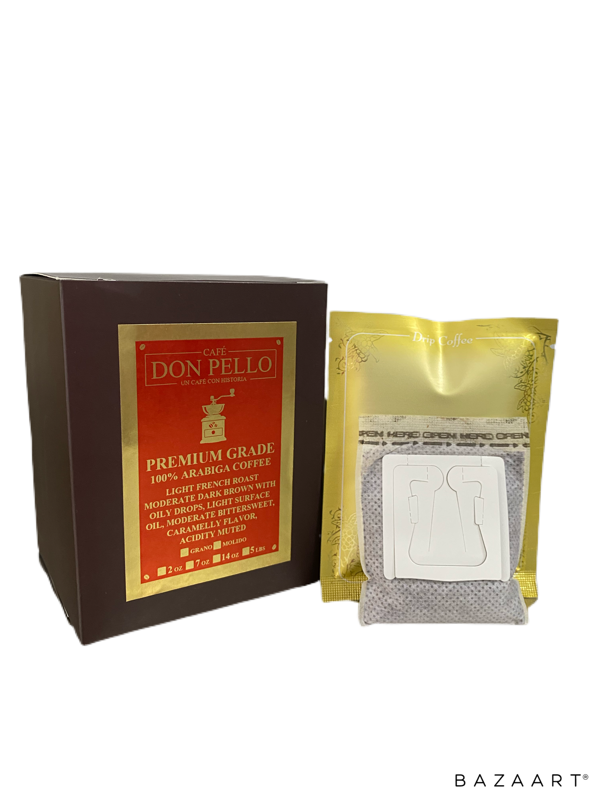 s209264631934242171_p16_i6_w3024